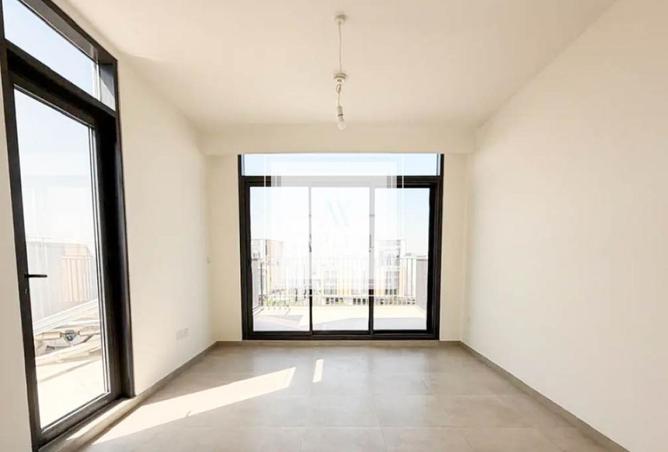 74639999 - Property Image 2