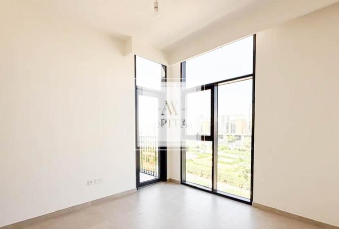 74639999 - Property Image 3