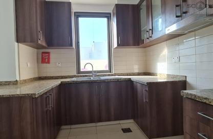 Villa - 3 Bedrooms - 4 Bathrooms for rent in Mira Oasis 3 - Mira Oasis - Reem - Dubai Villa - 3 Bedrooms - 4 Bathrooms for rent in Mira Oasis 3 - Mira Oasis - Reem - Dubai