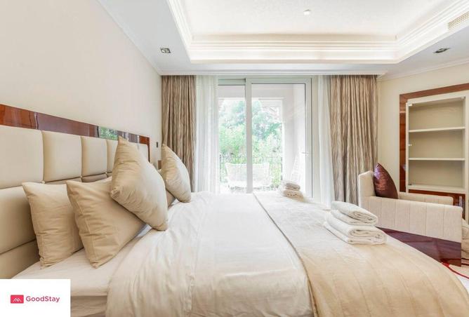 72314876 - صورة العقار 3