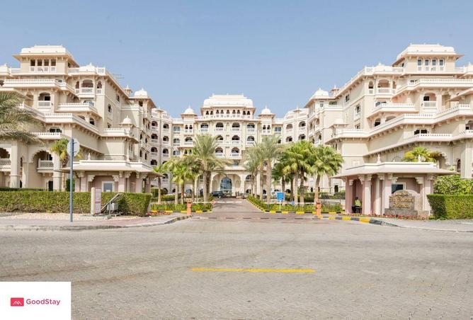 72314876 - الصورة الرئيسية للعقار