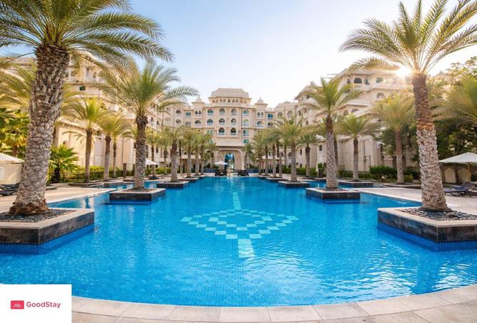 72314876 - صورة العقار 2