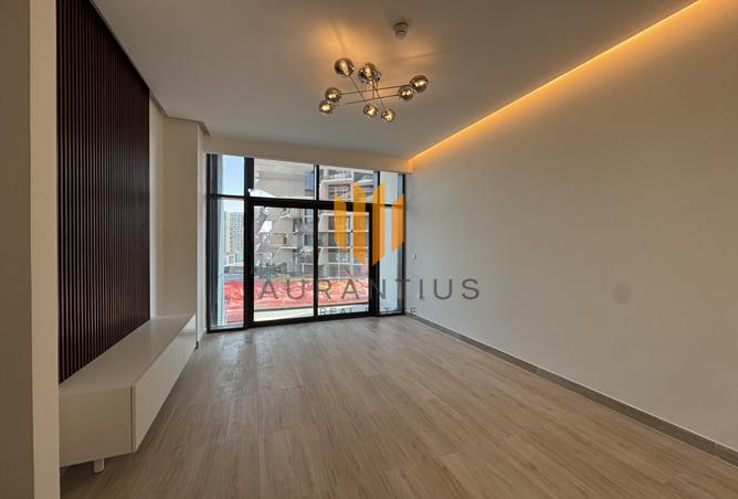 62466983 - Property Image 3