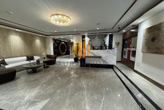 62466983 - Property Main Image