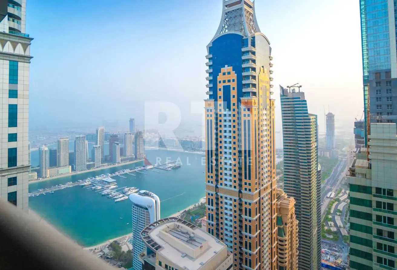 59740145 - Property Main Image
