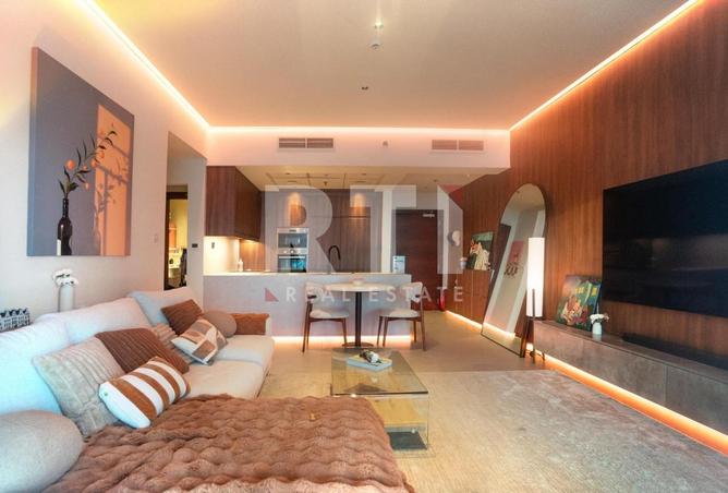 59740145 - صورة العقار 2