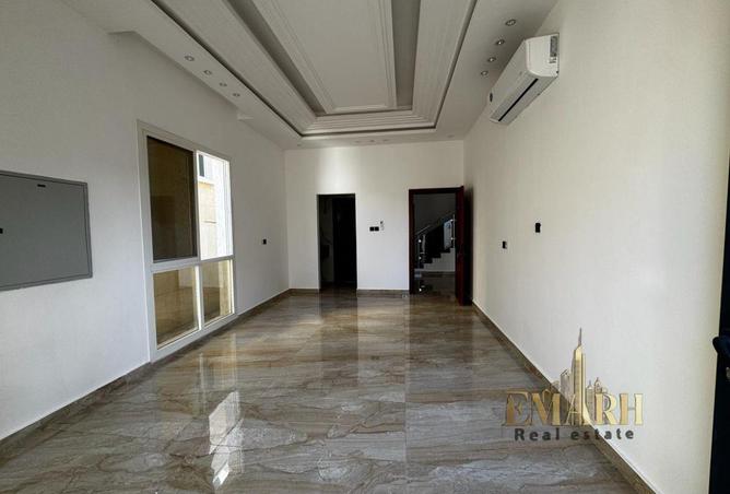 107319261 - صورة العقار 3