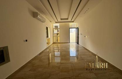 Villa - 4 Bedrooms - 6 Bathrooms for sale in Al Zahya - Ajman