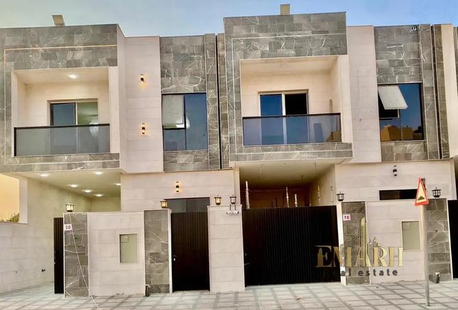107319261 - الصورة الرئيسية للعقار