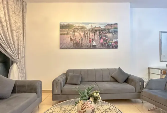 116829088 - Property Image 3