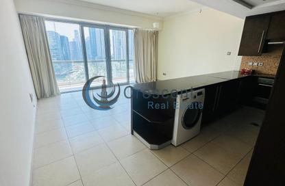 Apartment - Studio - 1 for rent in 8 Boulevard Walk - Mohammad Bin Rashid Boulevard - Downtown Dubai - Dubai Apartment - Studio - 1 for rent in 8 Boulevard Walk - Mohammad Bin Rashid Boulevard - Downtown Dubai - Dubai