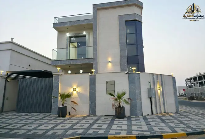 145088753 - Property Image 2