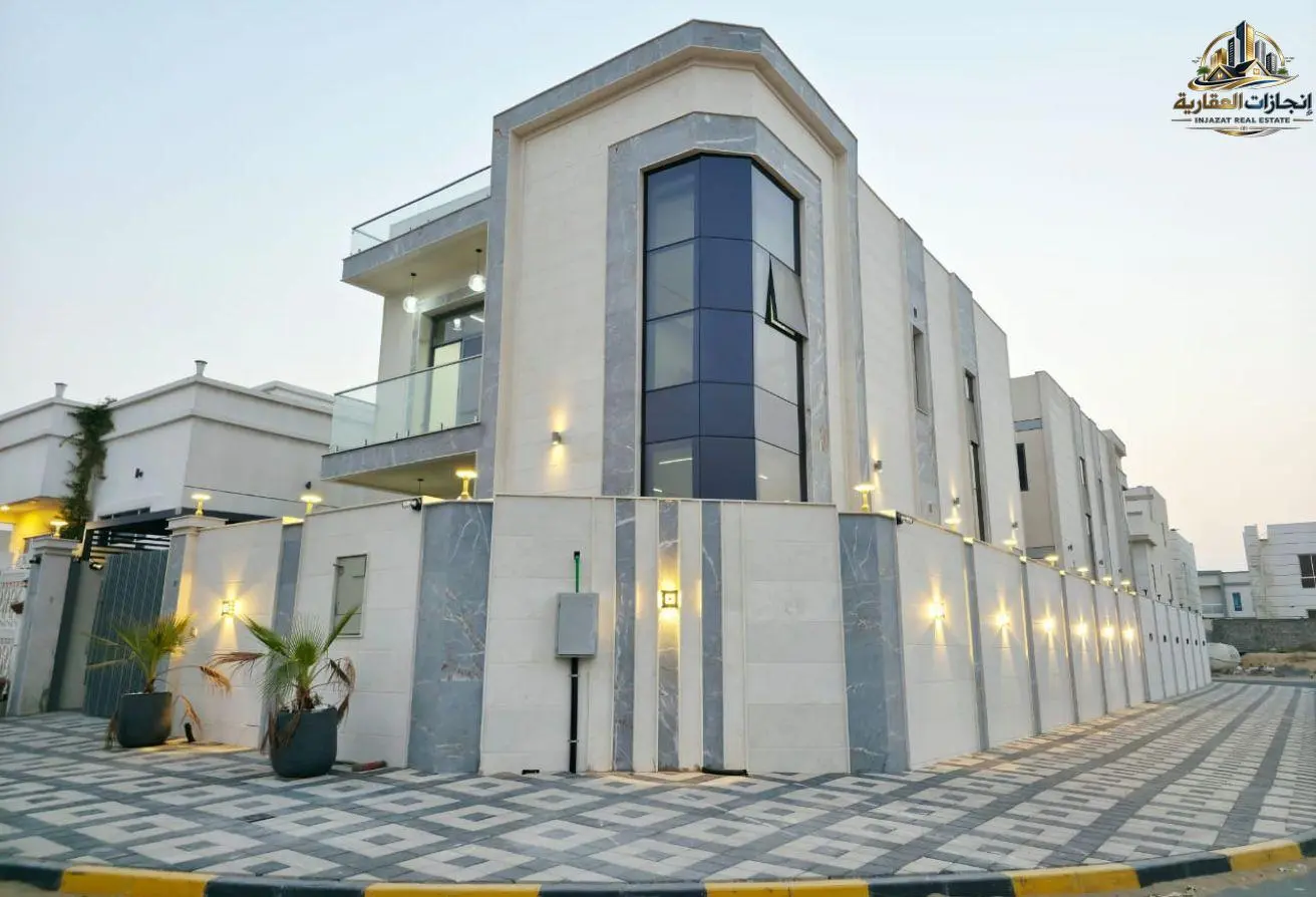 145088753 - Property Main Image