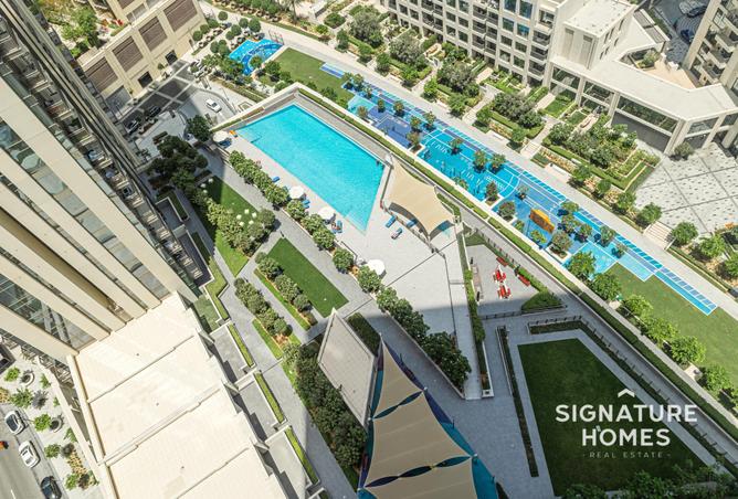 56125841 - Property Image 3