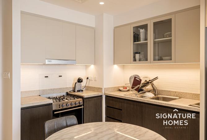 56125841 - Property Image 2