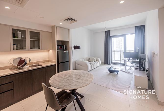 56125841 - Property Main Image