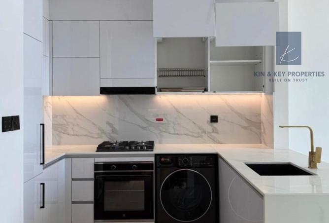 95288896 - Property Image 3