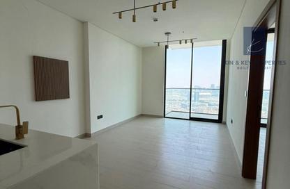 Apartment - 1 Bedroom - 2 Bathrooms for rent in Binghatti Gardenia - District 11 - Jumeirah Village Circle - Dubai