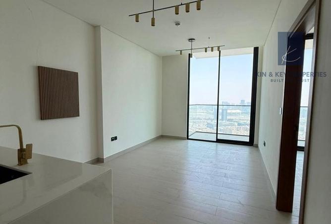 95288896 - Property Image 2
