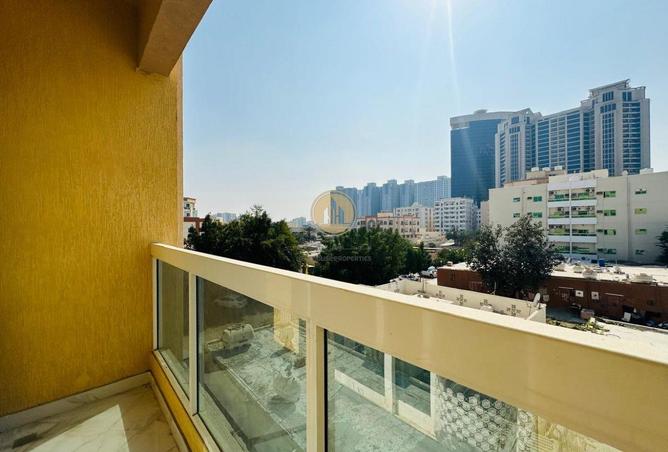 93568058 - صورة العقار 3