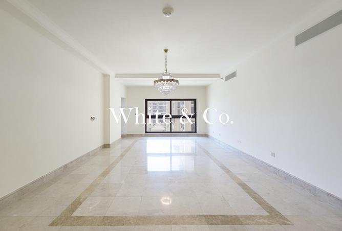 99964415 - صورة العقار 2