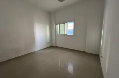 شقة - 2 غرف نوم - 2 حمامات للايجار في بناية الخان 5 - الخان - الشارقة