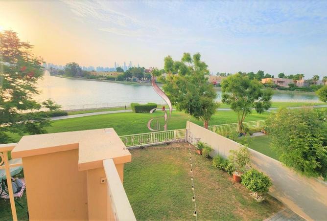 96110070 - Property Image 3