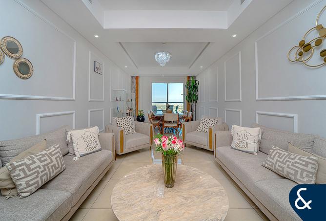 125193548 - Property Image 3