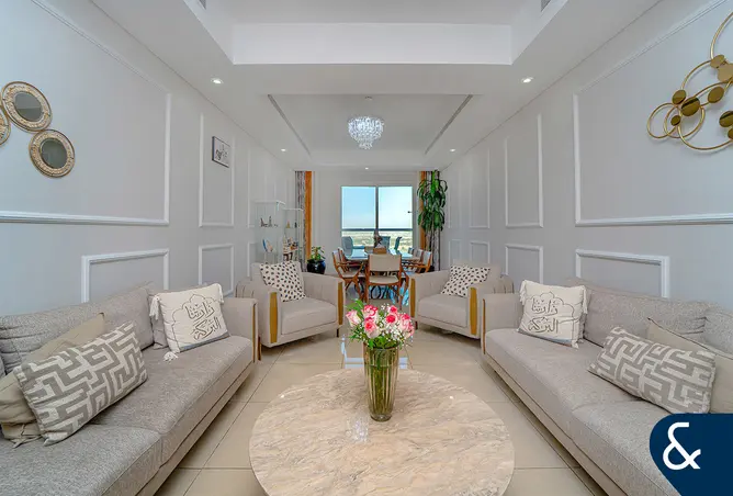125193548 - Property Image 3
