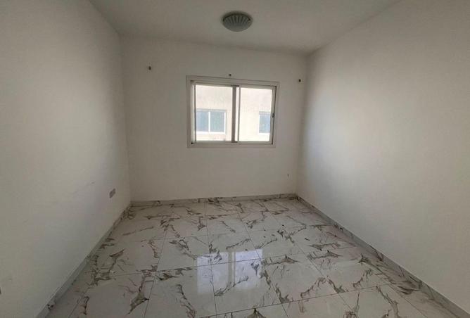 2OiHZdtKibg - صورة العقار 3