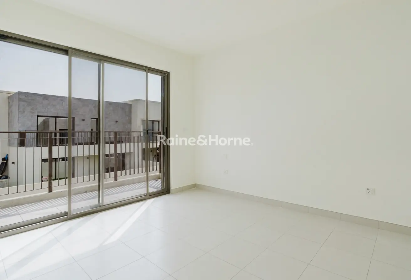 160110394 - Property Main Image