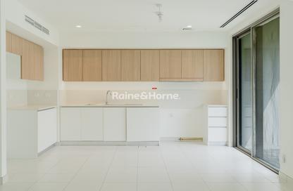 Villa - 3 - 4 for rent in Parkside 1 - Emaar South - Dubai South (Dubai World Central) - Dubai Villa - 3 - 4 for rent in Parkside 1 - Emaar South - Dubai South (Dubai World Central) - Dubai