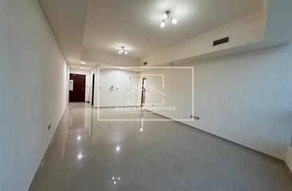 Apartment - 2 Bedrooms - 3 Bathrooms for rent in Hydra Avenue Towers - City Of Lights - Al Reem Island - Abu Dhabi Apartment - 2 Bedrooms - 3 Bathrooms for rent in Hydra Avenue Towers - City Of Lights - Al Reem Island - Abu Dhabi