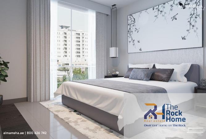 54941393 - Property Main Image