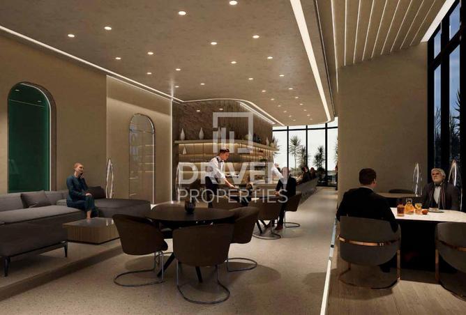 68285462 - Property Main Image