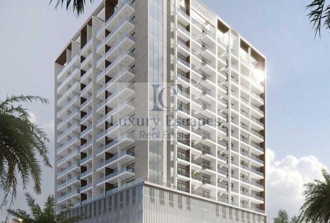 103240184 - Property Image 2