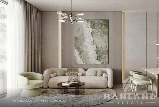 115928137 - Property Image 2