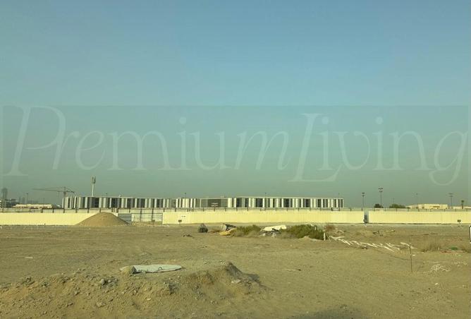 85743985 - Property Image 2