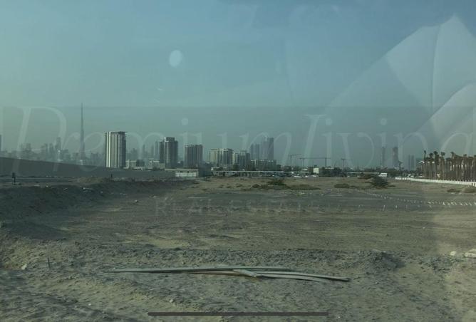 85743985 - Property Image 3