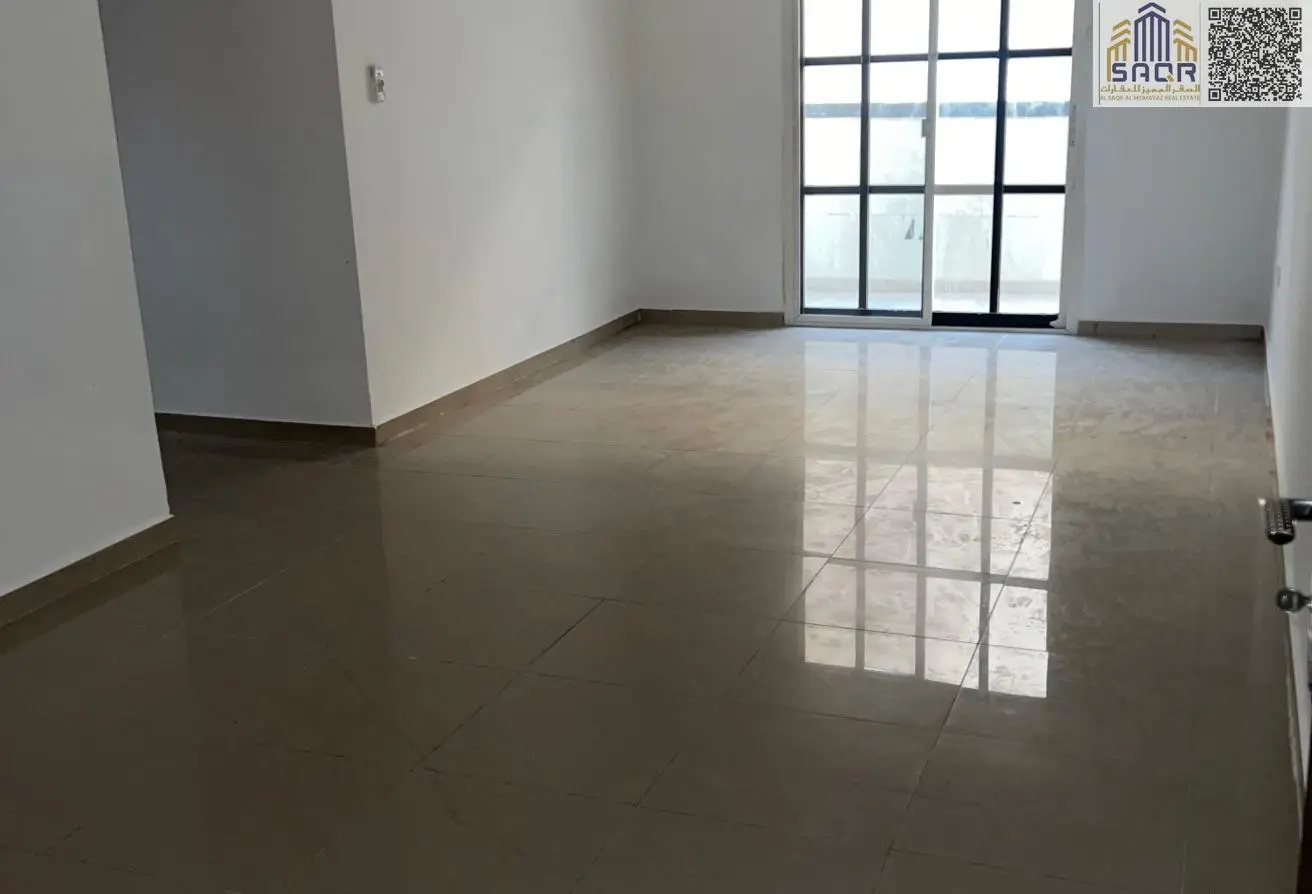 154592053 - الصورة الرئيسية للعقار