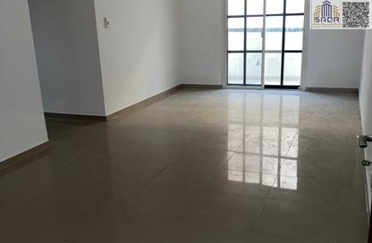Apartment - 2 - 2 for rent in Al Rawda 3 Villas - Al Rawda 3 - Al Rawda - Ajman Apartment - 2 - 2 for rent in Al Rawda 3 Villas - Al Rawda 3 - Al Rawda - Ajman