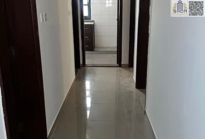 154592053 - صورة العقار 2
