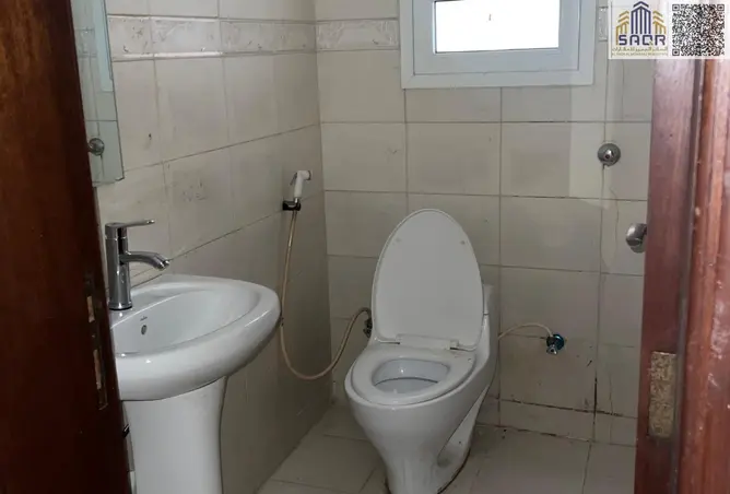 154592053 - صورة العقار 3