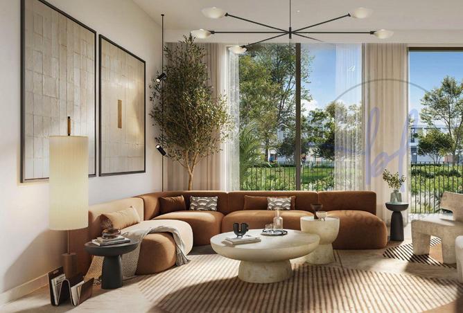 56151301 - صورة العقار 3