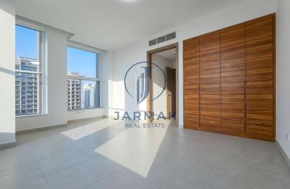 Apartment - 1 - 2 for rent in DXB Tower - Sheikh Zayed Road - Dubai Apartment - 1 - 2 for rent in DXB Tower - Sheikh Zayed Road - Dubai