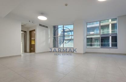 Apartment - 1 - 2 for rent in DXB Tower - Sheikh Zayed Road - Dubai