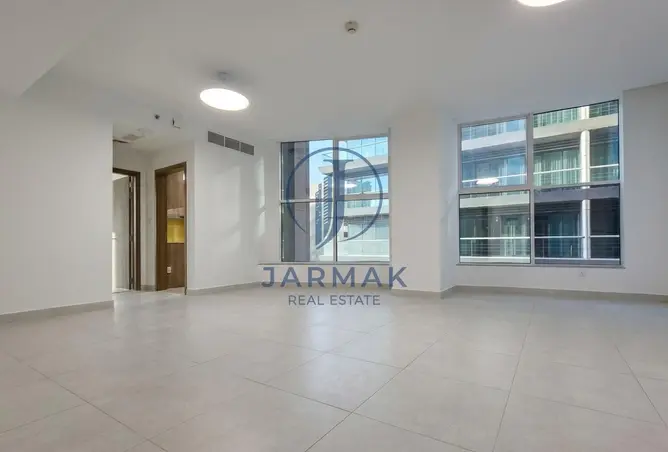 158721963 - Property Image 3
