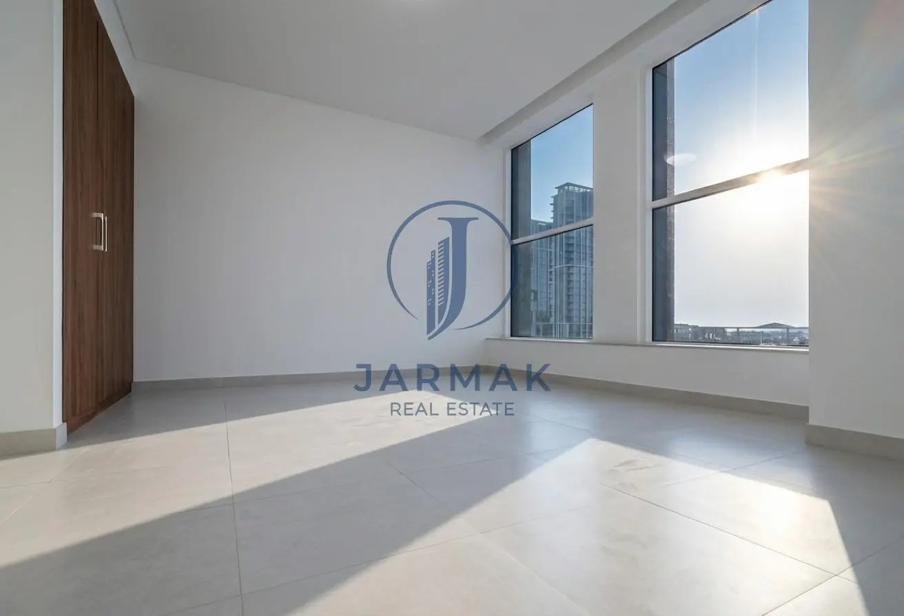 158721963 - Property Main Image