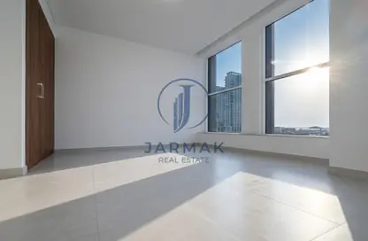 Apartment - 1 Bedroom - 2 Bathrooms for rent in DXB Tower - Sheikh Zayed Road - Dubai Apartment - 1 Bedroom - 2 Bathrooms for rent in DXB Tower - Sheikh Zayed Road - Dubai