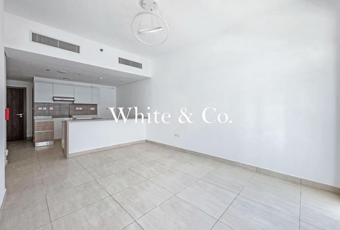 89179087 - Property Image 3